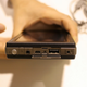 Illustration for article titled Stylus-On With The Cowon Q5 (Verdict: Not Good at All)